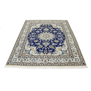 Perzijski Kashmar tepih br. 16 - 202 × 150 cm