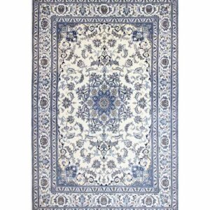 Perzijski Kashmar tepih br. 88 - 295 × 200 cm