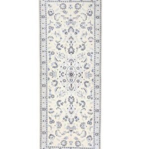 Orijentalni tepih br. AKBB-2459 - 197 × 75 cm