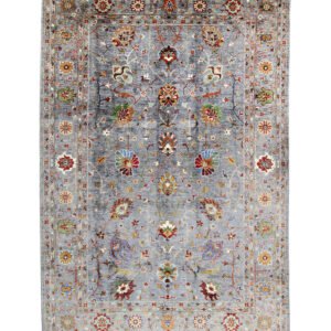 Orijentalni tepih br. AKBB-451682 - 304 × 207 cm