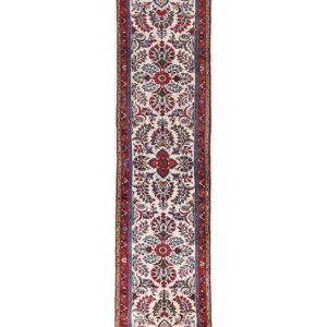 Orijentalni tepih br. ARI-25029 - 352 × 81 cm