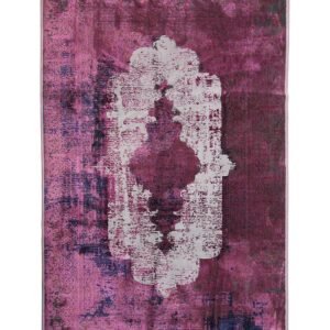 Orijentalni tepih br. ARI-1013 - 300 × 200 cm