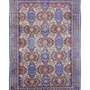 Orijentalni tepih br. ARII-3006 - 332 × 219 cm