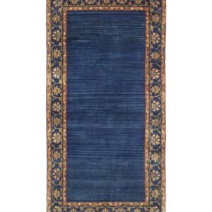 Orijentalni tepih br. ARI-25046 - 145 × 75 cm