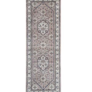 Orijentalni tepih br. AKBB-592 - 202 × 73 cm