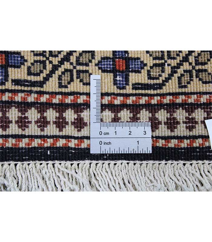Buhara tepih br. YO-4 - 110 × 80 cm - Slika 8