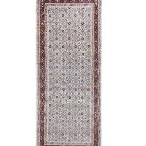 Orijentalni tepih br. AKBB-1626 - 203 × 73 cm