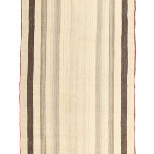 Orijentalni ćilim br. ARI-217092 - 233 × 154 cm