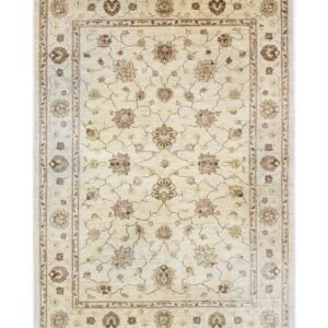 Orijentalni tepih br. ARI-2630 - 240 × 170 cm