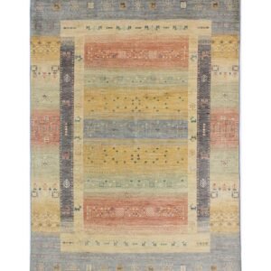 Orijentalni tepih br. SEYD-105729 - 178 × 122 cm