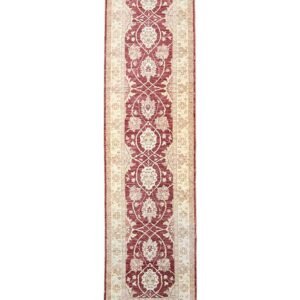 Orijentalni tepih br. ARI-25042 - 435 × 80 cm
