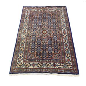 Orijentalni tepih br. YOU-53 - 140 × 75 cm
