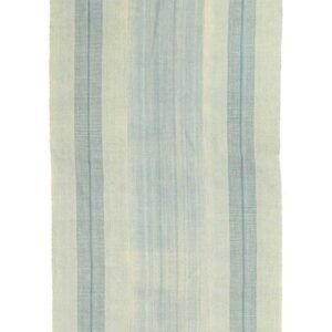 Orijentalni ćilim br. ARI-201434 - 217 × 130 cm