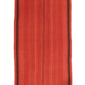 Orijentalni ćilim br. ARI-993 - 225 × 132 cm