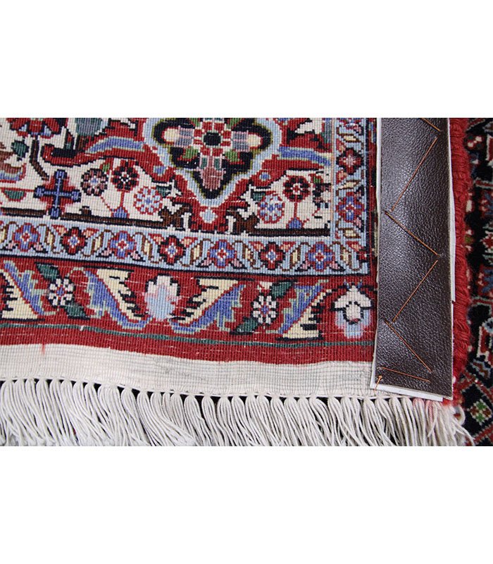 Perzijski Bidjar tepih br. DJA-842 - 290 × 205 cm - Slika 9