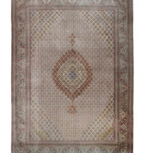 Orijentalni tepih br. AKBB-2770 - 344 × 250 cm