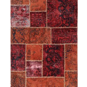 Orijentalni tepih br. AKB-533 - 176 × 122 cm