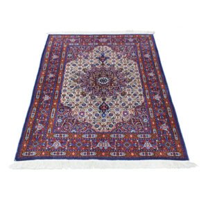 Orijentalni tepih br. YOU-45-1 - 140 × 100 cm