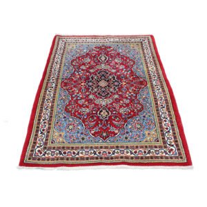Orijentalni tepih br. YOU-18 - 156 × 110 cm