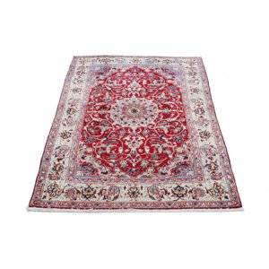 Orijentalni tepih br. YOU-7723-1 - 165 × 110 cm