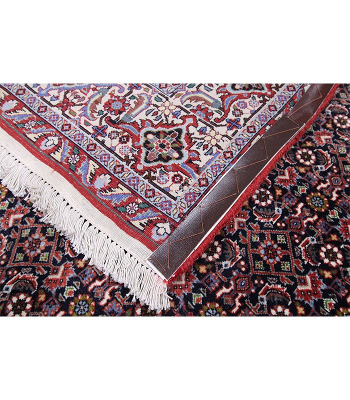Perzijski Bidjar tepih br. DJA-842 - 290 × 205 cm - Slika 10