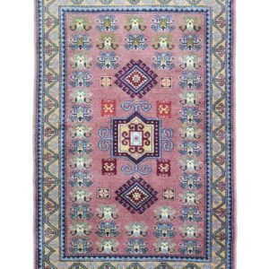 Orijentalni tepih br. ARI-25071 - 150 × 100 cm