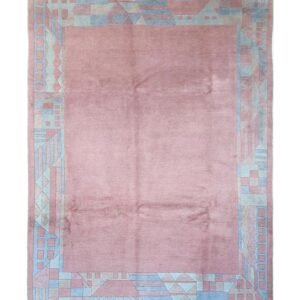 Moderni dizajnerski tepih br. ARII-2608 - 350 × 250 cm