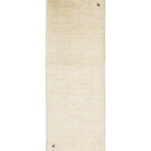 Perzijski Gabbeh Loribaft tepih br. SEYY-103581 - 245 × 79 cm