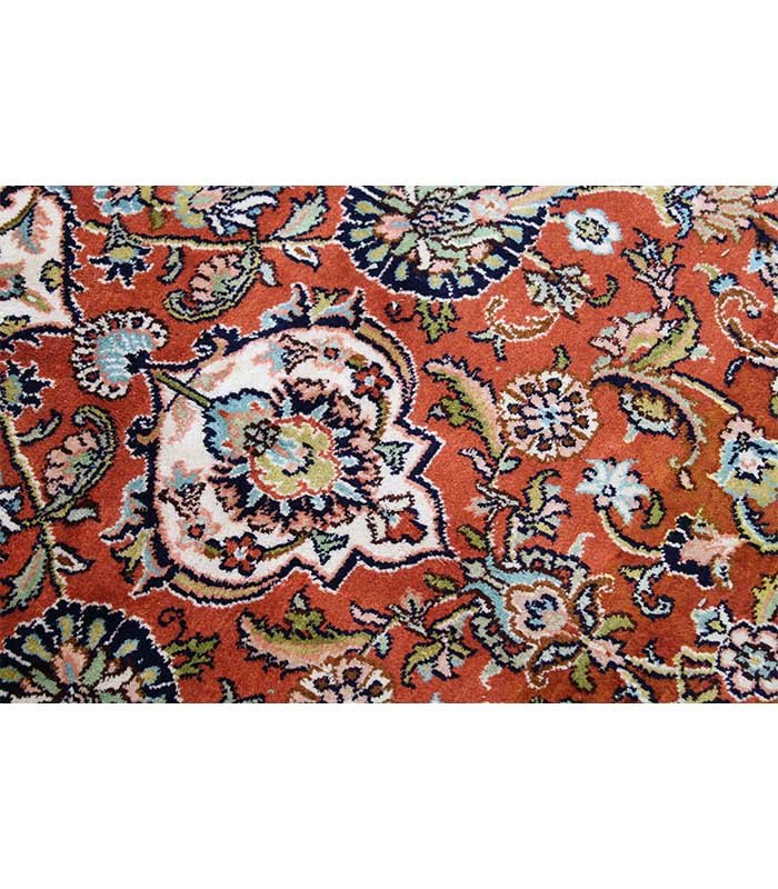 Orijentalni tepih br. AKB-622 - 300 × 247 cm - Slika 10
