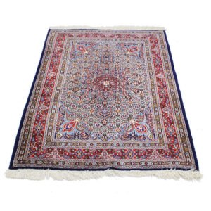Orijentalni tepih br. YOU-45 - 174 × 100 cm