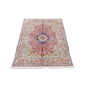 Orijentalni tepih br. YO-11 - 142 × 88 cm