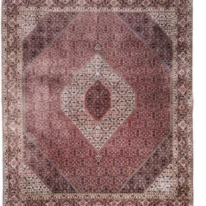 Perzijski Bidjar tepih br. AKBB-1324 - 300 × 253 cm