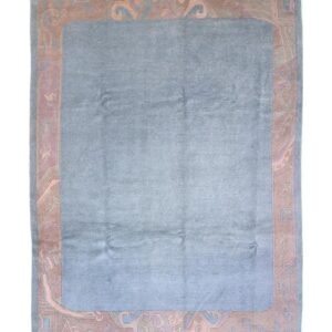 Moderni dizajnerski tepih br. ARII-2607 - 350 × 250 cm