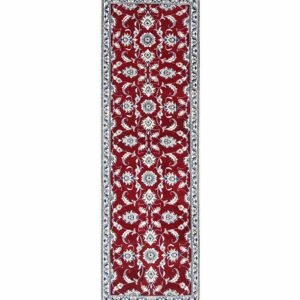 Perzijski Kashmar tepih br. AKB-1026 - 248 × 76 cm