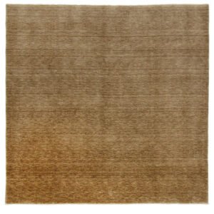 Orijentalni tepih br. DJA-206-118 - 251 × 245 cm