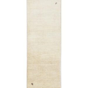 Perzijski Gabbeh Loribaft tepih br. SEYY-103577 - 247 × 82 cm