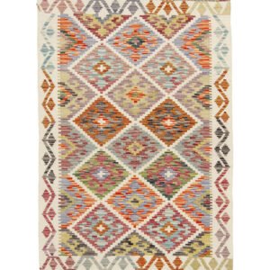 Orijentalni ćilim br. SEYY-105449 - 149 × 98 cm