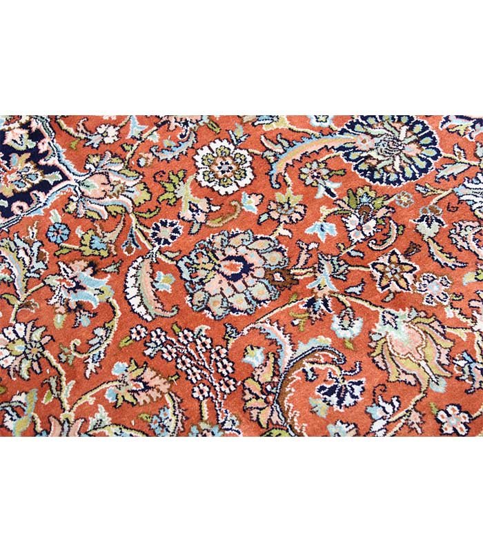 Orijentalni tepih br. AKB-622 - 300 × 247 cm - Slika 12