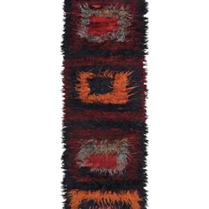 Orijentalni ćilim br. HOS-10 - 320 × 95 cm
