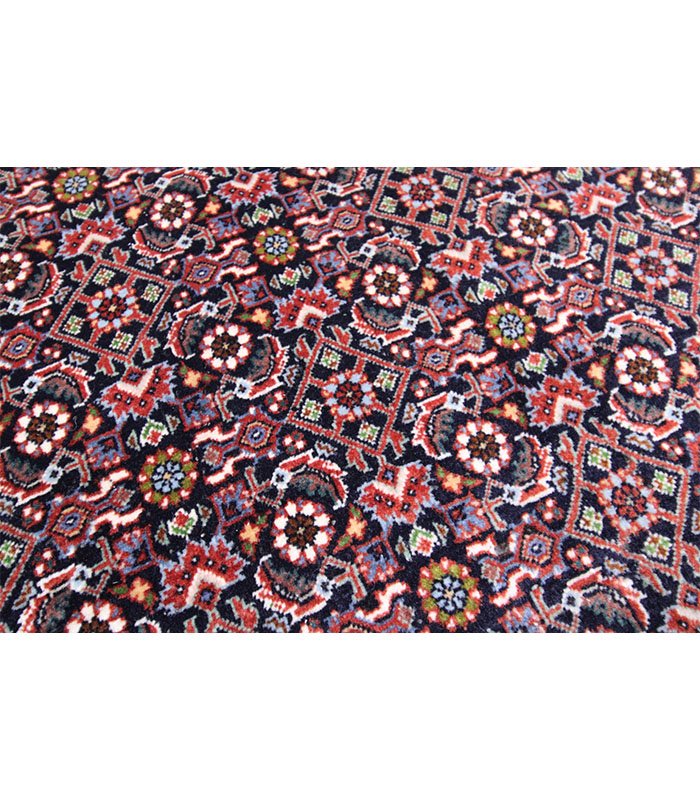 Perzijski Bidjar tepih br. DJA-842 - 290 × 205 cm - Slika 12