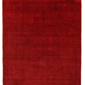 Orijentalni tepih br. DJA-208-25 - 297 × 250 cm