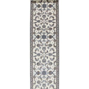 Perzijski Kashmar tepih br. AKB-1045 - 390 × 75 cm