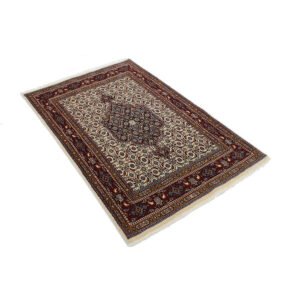 Orijentalni tepih br. DJA-282-32 - 148 × 97 cm