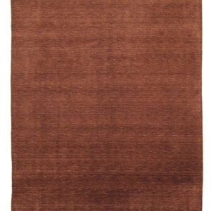 Orijentalni tepih br. DJA-205-26 - 297 × 247 cm