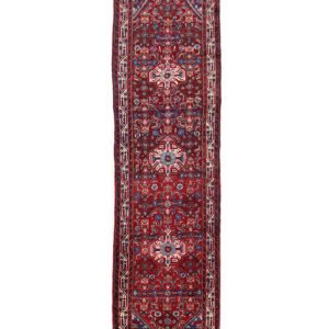 Orijentalni tepih br. AKB-3847 - 295 × 84 cm