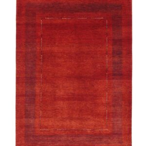 Gabbeh tepih br. AKB-79-98 - 235 × 170 cm