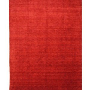Orijentalni tepih br. DJA-198-27 - 346 × 251 cm