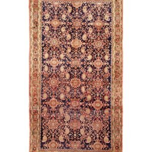 Orijentalni tepih br. SEYY-90882 - 314 × 172 cm