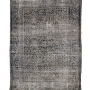 Orijentalni tepih br. DJA-35-10 - 280 × 206 cm