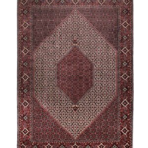 Perzijski Bidjar tepih br. DJA-4-3283 - 300 × 205 cm